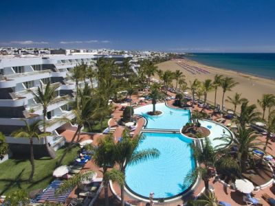 Spanien_Lanzarote_Suite Hotel Fariones