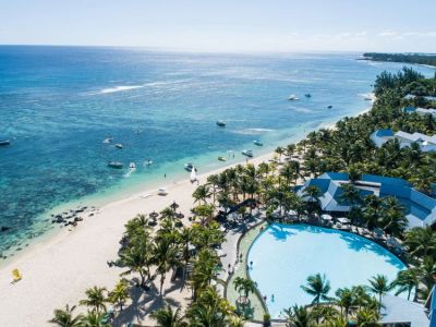 Mauritius-Victoria-Beachcomber-1