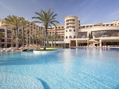 Tunesien_Sousse_ Mövenpick_Resort_01