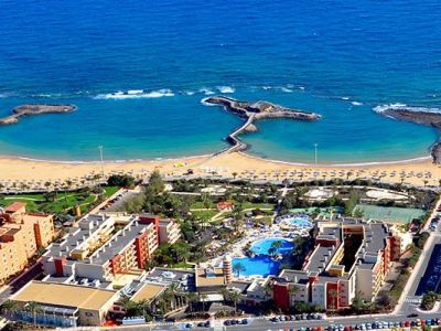 Spanien_Fuerteventura_Elba Carlota