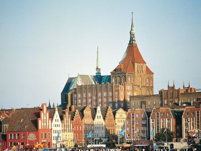 Deutschland_Rostock