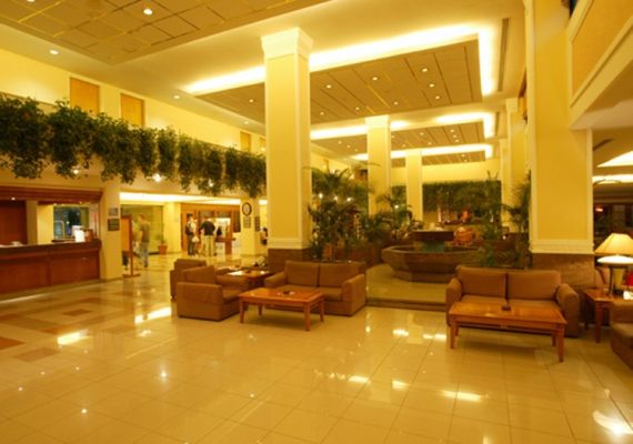 Zypern_Avanti Hotel_04