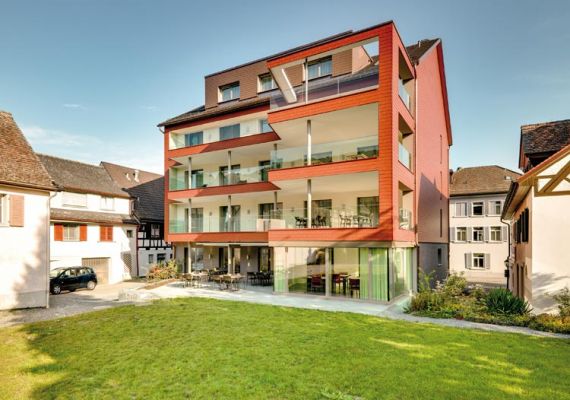 Schweiz_Bodensee_Ferienhotel