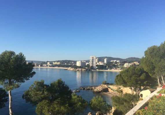 Spanien_Mallorca_Ponent Mar_10