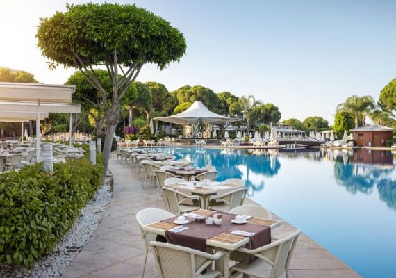Türkei_Calista-Luxury-Resort-03