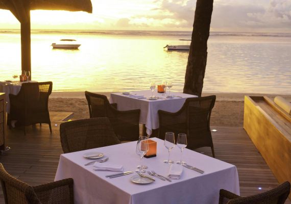 Mauritius_Hilton Resort_05