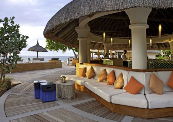 Mauritius_Hilton Resort_06
