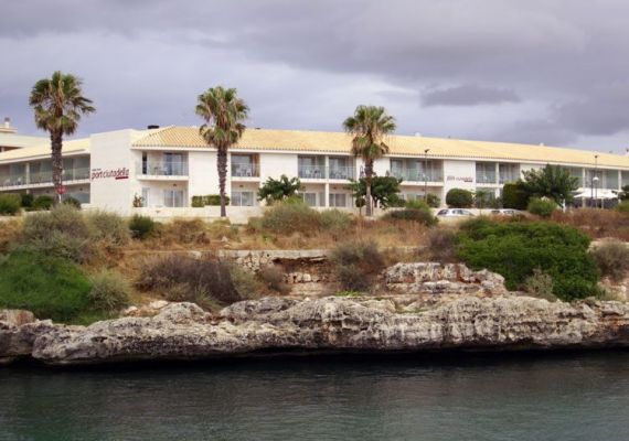 Spanien_Menorca_Port_Ciutadella_02