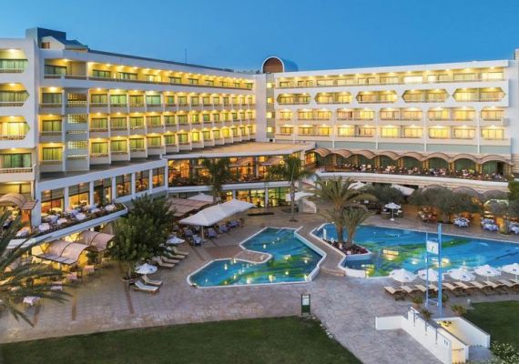 Zypern-Athena-Royal-Beach-Hotel-1