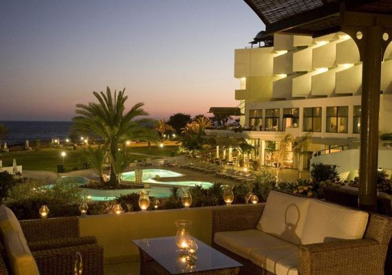 Zypern-Athena-Royal-Beach-Hotel-2