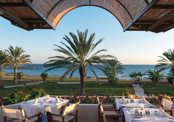 Zypern-Athena-Royal-Beach-Hotel-4
