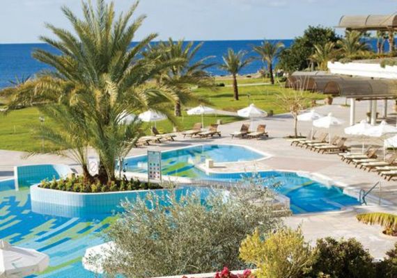 Zypern-Athena-Royal-Beach-Hotel-5