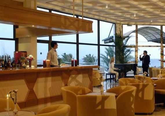 Zypern-Athena-Royal-Beach-Hotel-6