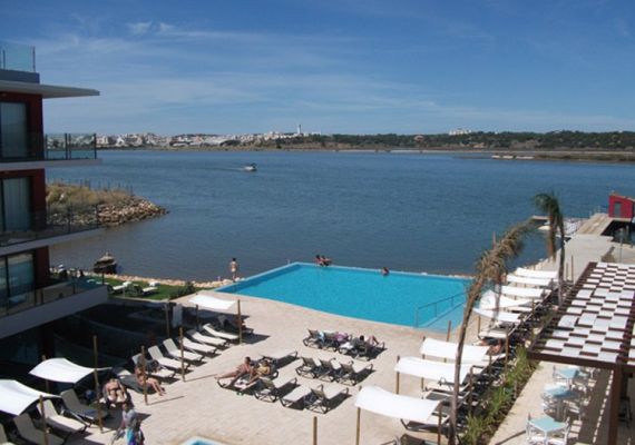 Portugal_Algarve_Aqua Riverside_07.1