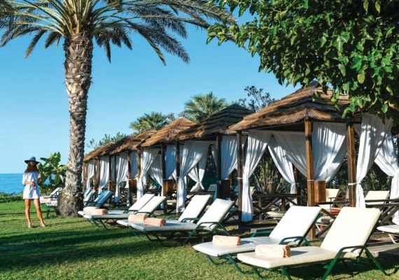 Zypern-Athena-Royal-Beach-Hotel-13