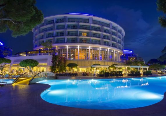 Türkei_Calista-Luxury-Resort-09