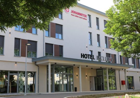 Deutschland_Bayern_Johanniter-Hotel-Regensburg_6