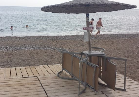 Griechenland_Rhodos_Elysium Beach_10