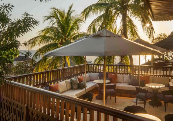 Mauritius_Hilton Resort_11
