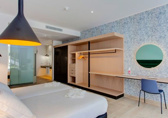 Spanien_Lanzarote_Suite Hotel Fariones_01